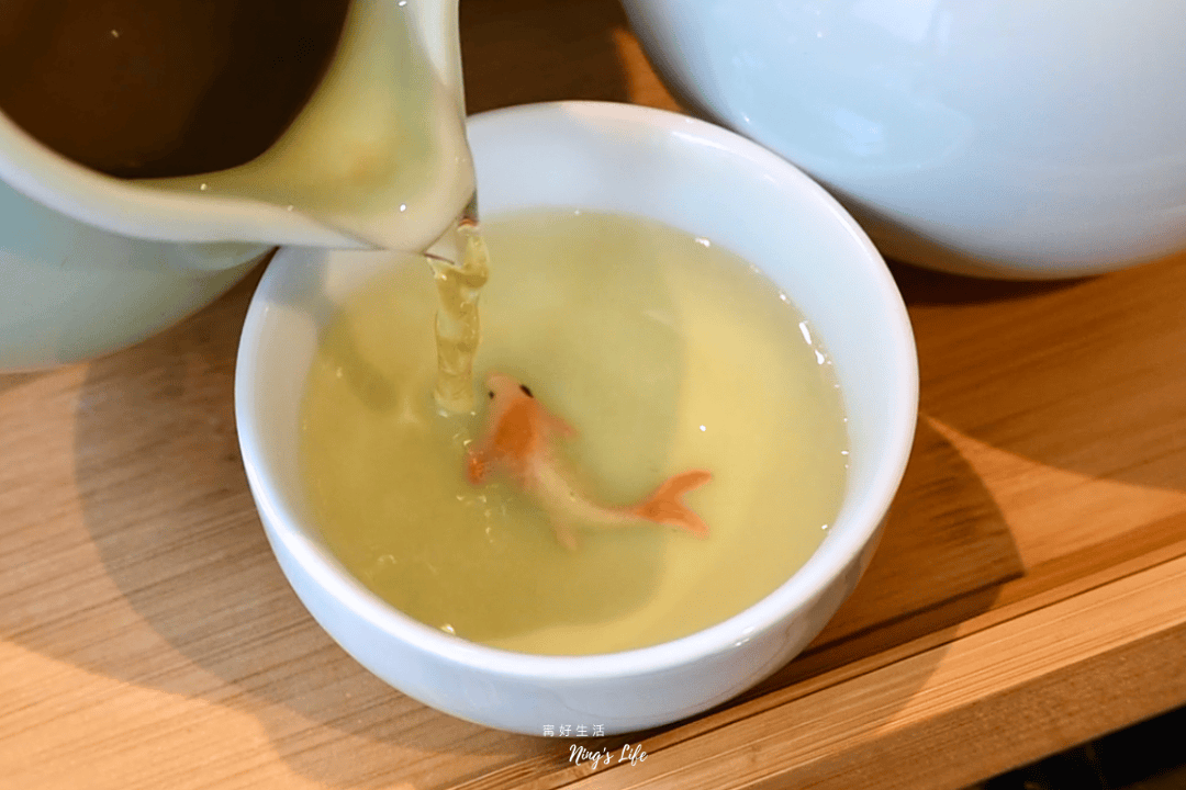 橋山壽喜燒｜台北高級和牛壽喜燒！來自日本東京人形町、關西關東風一次滿足