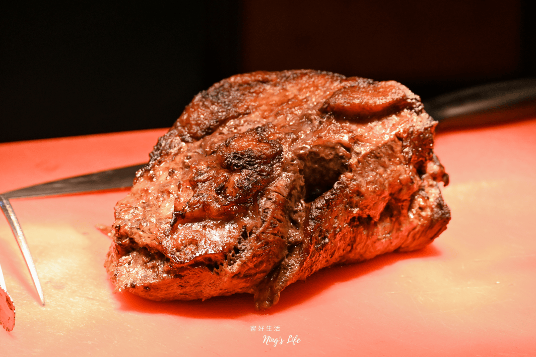 潮港城太陽百匯|台中buffet吃到飽始祖好吃嗎?鮪魚季餐點分享 - 第42張圖 潮港城太陽百匯|台中buffet吃到飽始祖好吃嗎?鮪魚季餐點分享