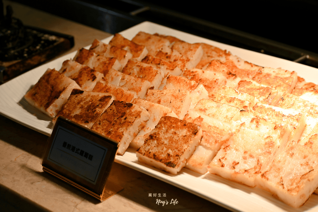 潮港城太陽百匯|台中buffet吃到飽始祖好吃嗎?鮪魚季餐點分享 - 第43張圖 潮港城太陽百匯|台中buffet吃到飽始祖好吃嗎?鮪魚季餐點分享