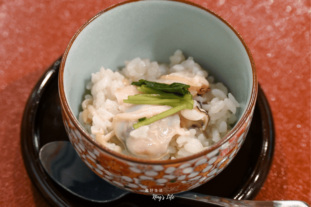 軒之饌|美味炸魚翅!台中高級日式無菜單創意料理 - 第36張圖 軒之饌|美味炸魚翅!台中高級日式無菜單創意料理