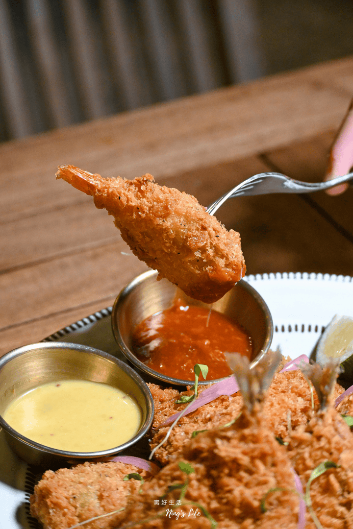 A Beach 101&Pizza必點?台北信義波西米亞海灘風全日早午餐餐酒館 - 第33張圖 A Beach 101&Pizza必點?台北信義波西米亞海灘風全日早午餐餐酒館