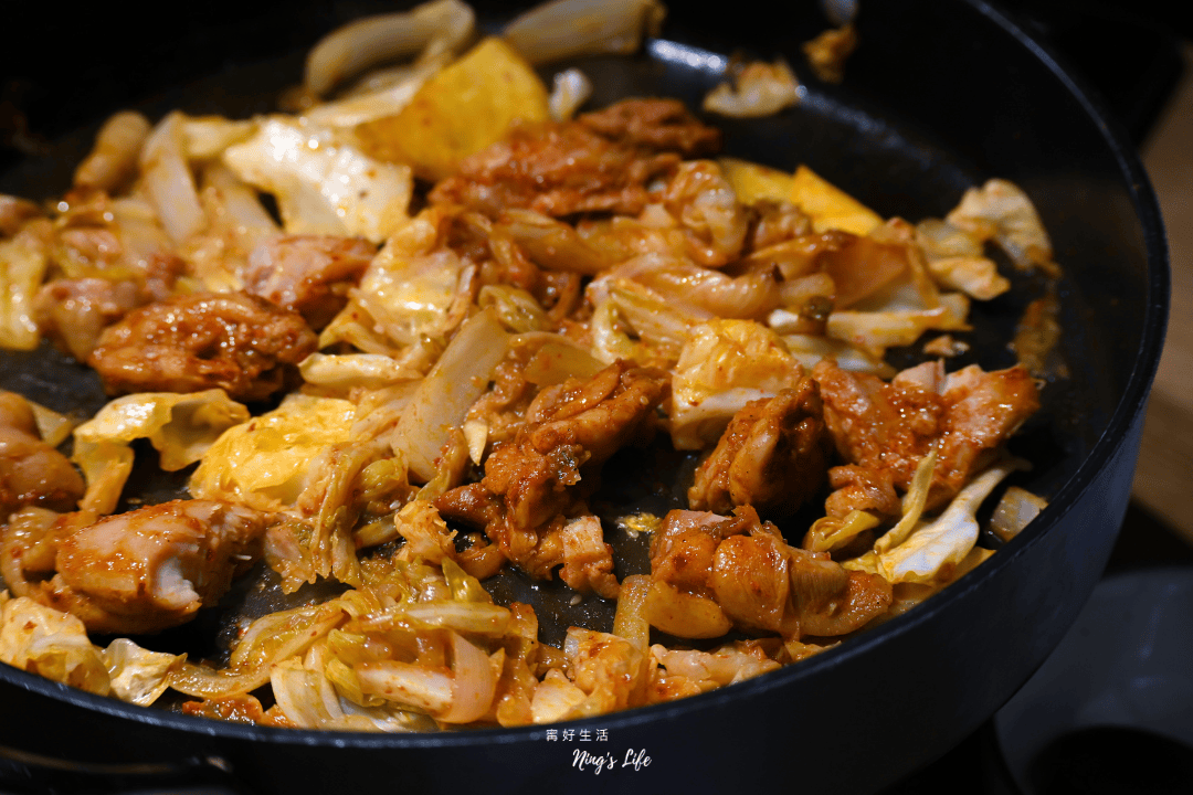 OKAY韓國烤肉|台北30年韓式銅盤烤肉老店 499起吃到飽! - 第20張圖 OKAY韓國烤肉|台北30年韓式銅盤烤肉老店 499起吃到飽!