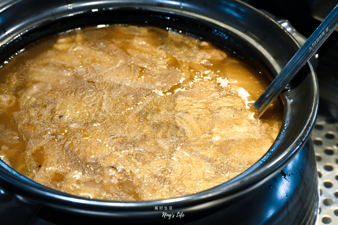 潮港城太陽百匯|台中buffet吃到飽始祖好吃嗎?鮪魚季餐點分享 - 第40張圖 潮港城太陽百匯|台中buffet吃到飽始祖好吃嗎?鮪魚季餐點分享