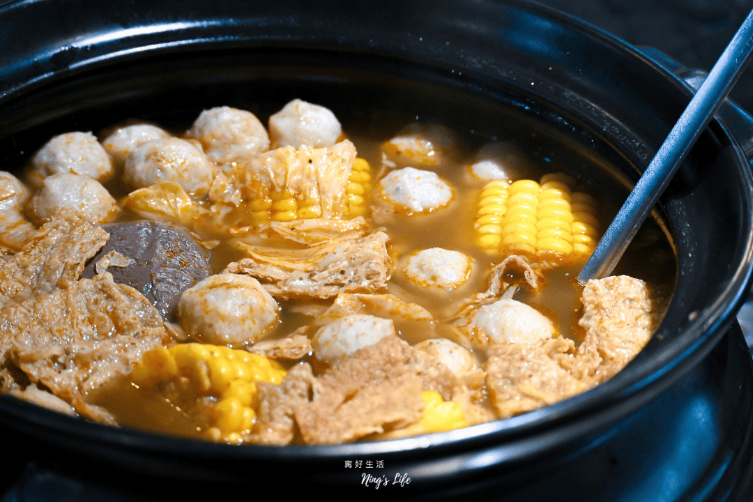 潮港城太陽百匯|台中buffet吃到飽始祖好吃嗎?鮪魚季餐點分享 - 第41張圖 潮港城太陽百匯|台中buffet吃到飽始祖好吃嗎?鮪魚季餐點分享