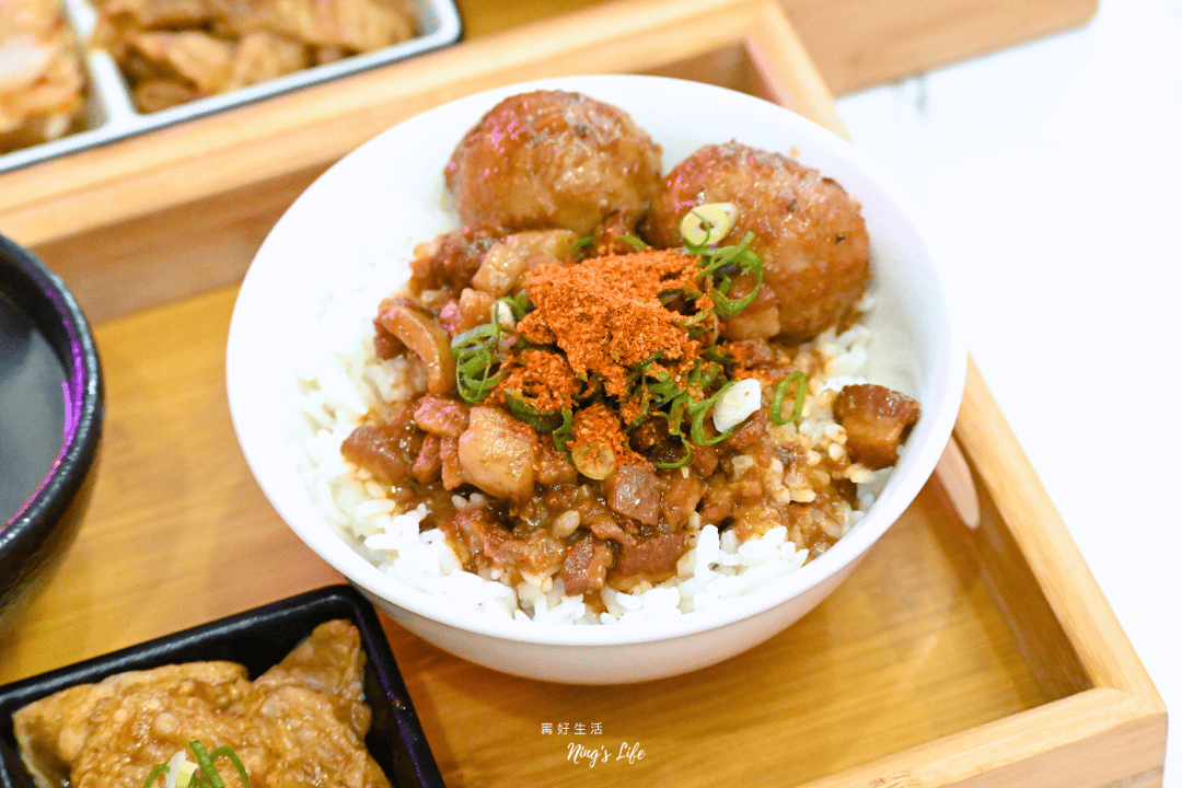 烏竹樓|逢甲隱藏版宵夜功夫熱炒!黑豬肉新台菜一試成主顧 - 第10張圖 烏竹樓|逢甲隱藏版宵夜功夫熱炒!黑豬肉新台菜一試成主顧