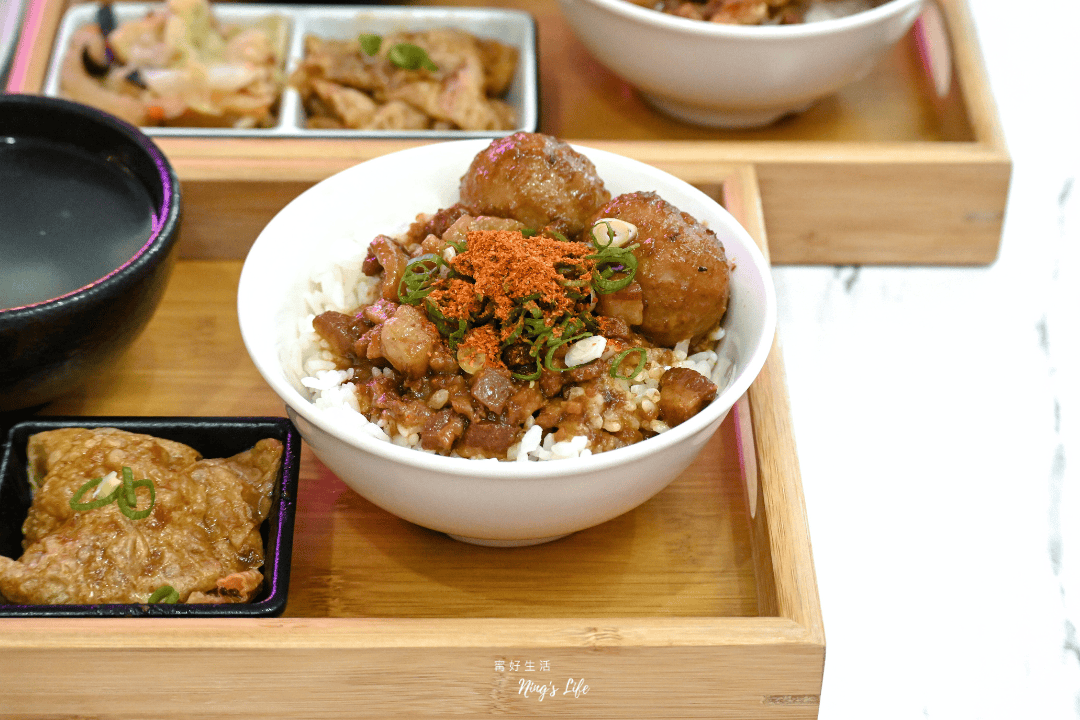 烏竹樓|逢甲隱藏版宵夜功夫熱炒!黑豬肉新台菜一試成主顧 - 第9張圖 烏竹樓|逢甲隱藏版宵夜功夫熱炒!黑豬肉新台菜一試成主顧