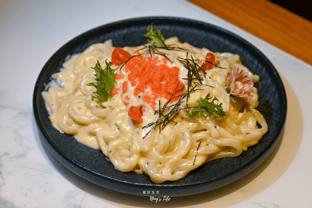 雲璽樓|隱身逢甲復古餐酒館推薦!特色茶酒、餐點好吃 - 第17張圖 雲璽樓|隱身逢甲復古餐酒館推薦!特色茶酒、餐點好吃
