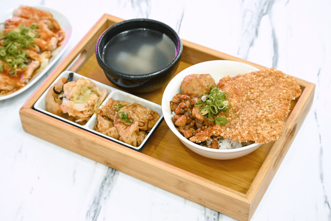 烏竹樓|逢甲隱藏版宵夜功夫熱炒!黑豬肉新台菜一試成主顧 - 第8張圖 烏竹樓|逢甲隱藏版宵夜功夫熱炒!黑豬肉新台菜一試成主顧