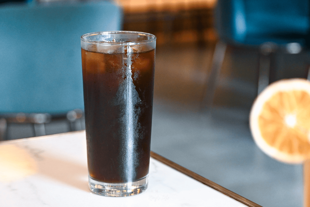 LE SAGE茱莉金牛排餐館|台北師大餐酒館推薦50公分戰斧牛、薯條吃到飽 - 第46張圖 LE SAGE茱莉金牛排餐館|台北師大餐酒館推薦50公分戰斧牛、薯條吃到飽