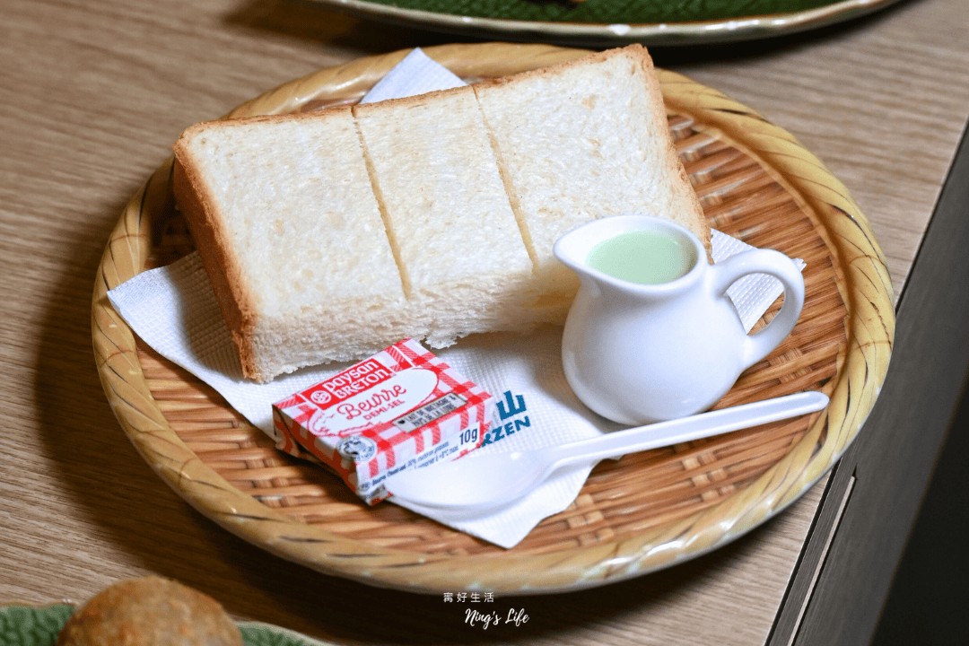 鍋泰暖｜台中北屯火鍋吃到飽328起菜單、生日優惠