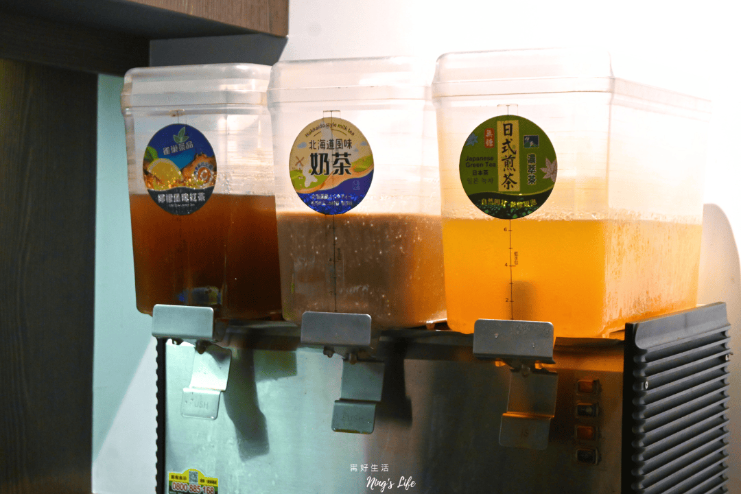 OKAY韓國烤肉|台北30年韓式銅盤烤肉老店 499起吃到飽! - 第7張圖 OKAY韓國烤肉|台北30年韓式銅盤烤肉老店 499起吃到飽!