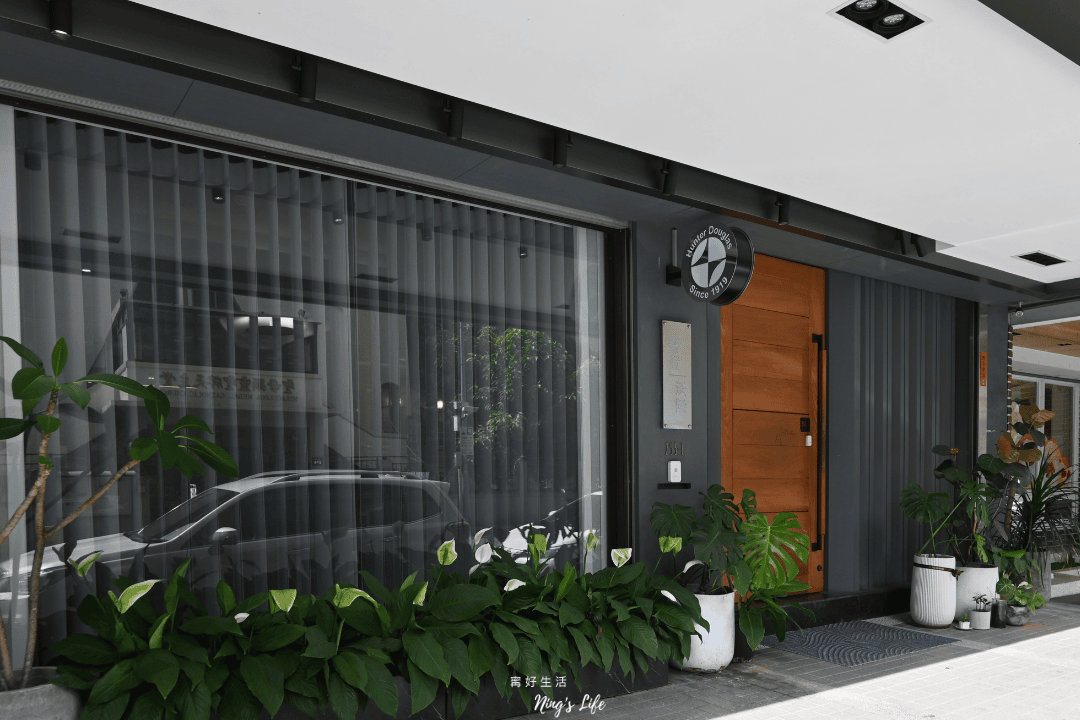 沃隆傢俱|台北歐風軟裝規劃、客製化訂製傢俱推薦 - 第2張圖 沃隆傢俱|台北歐風軟裝規劃、客製化訂製傢俱推薦