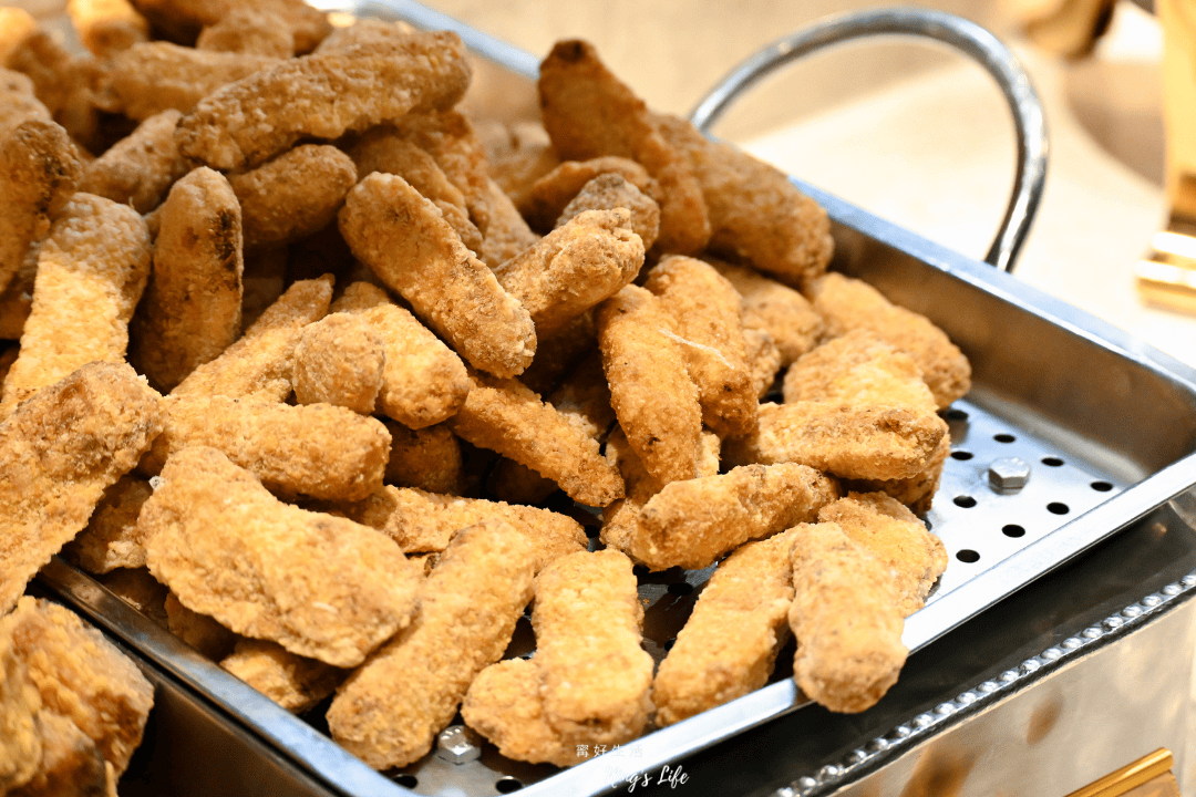 潮港城太陽百匯|台中buffet吃到飽始祖好吃嗎?鮪魚季餐點分享 - 第31張圖 潮港城太陽百匯|台中buffet吃到飽始祖好吃嗎?鮪魚季餐點分享