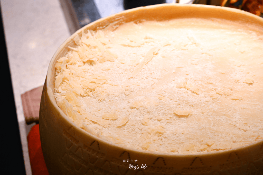 潮港城太陽百匯|台中buffet吃到飽始祖好吃嗎?鮪魚季餐點分享 - 第16張圖 潮港城太陽百匯|台中buffet吃到飽始祖好吃嗎?鮪魚季餐點分享