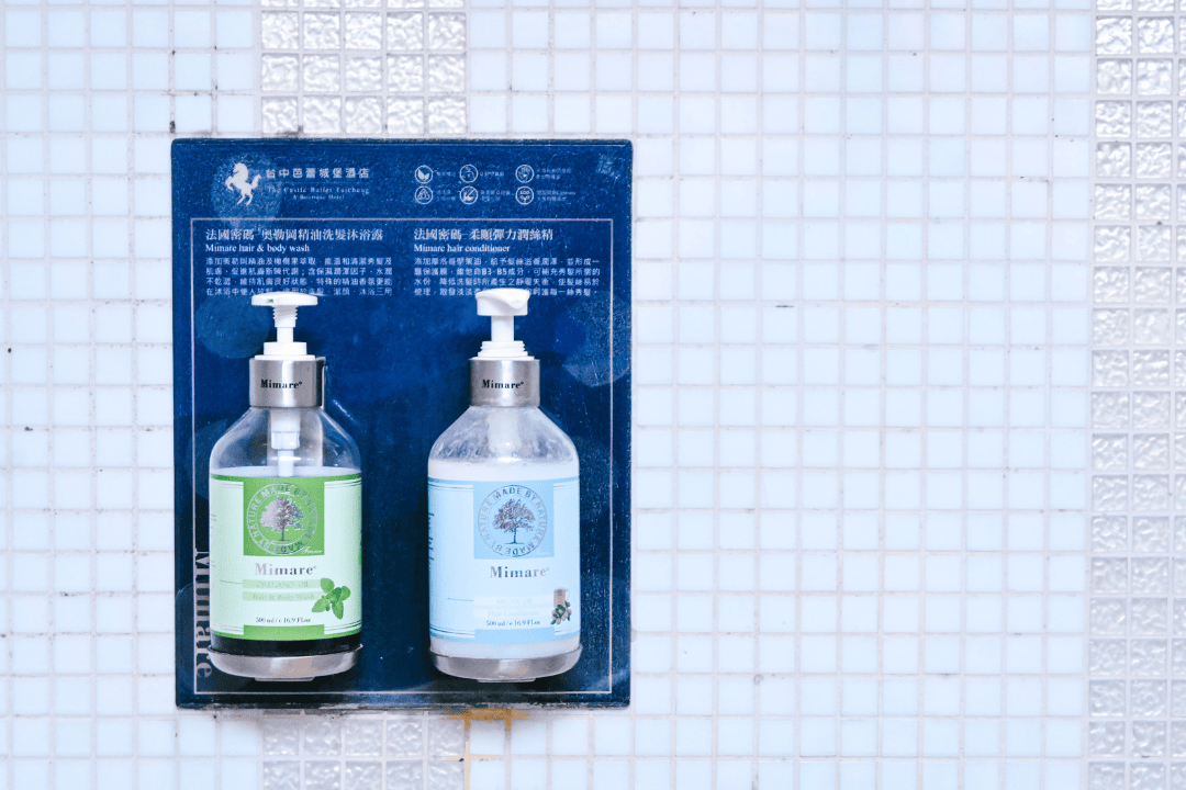 來台中芭蕾城堡酒店入住迪士尼房!早餐評價、生日壽星住宿 - 第30張圖 來台中芭蕾城堡酒店入住迪士尼房!早餐評價、生日壽星住宿