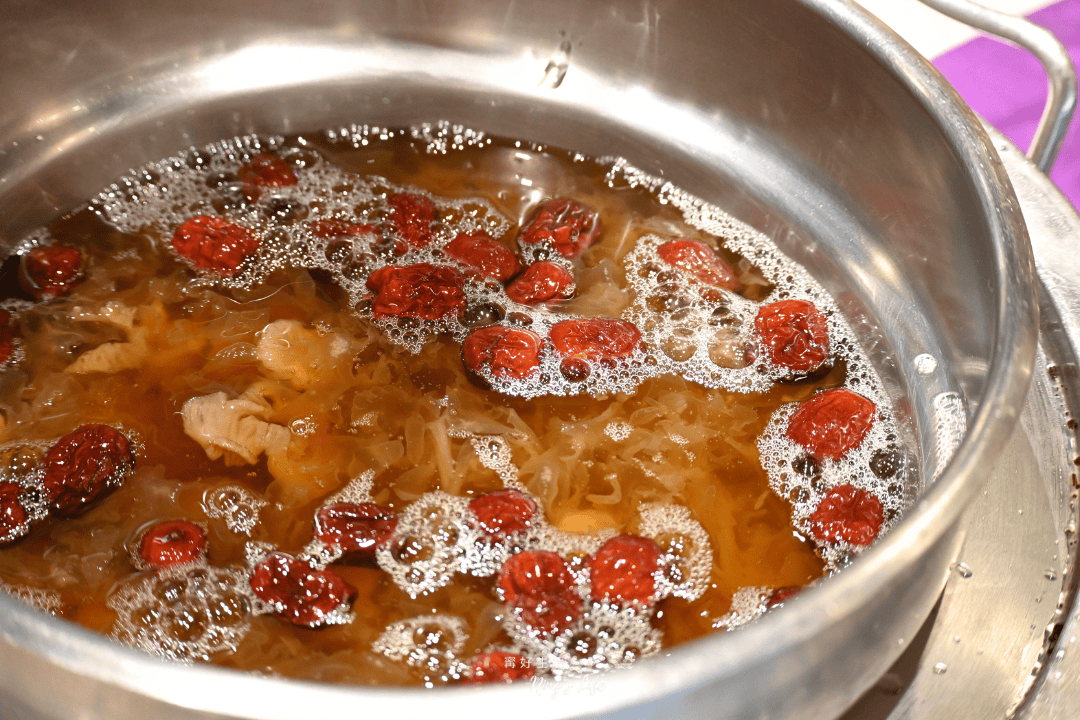 潮港城太陽百匯|台中buffet吃到飽始祖好吃嗎?鮪魚季餐點分享 - 第47張圖 潮港城太陽百匯|台中buffet吃到飽始祖好吃嗎?鮪魚季餐點分享