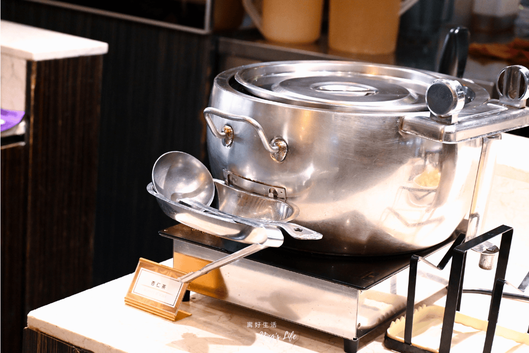 潮港城太陽百匯|台中buffet吃到飽始祖好吃嗎?鮪魚季餐點分享 - 第48張圖 潮港城太陽百匯|台中buffet吃到飽始祖好吃嗎?鮪魚季餐點分享