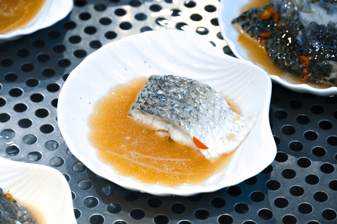 潮港城太陽百匯|台中buffet吃到飽始祖好吃嗎?鮪魚季餐點分享 - 第35張圖 潮港城太陽百匯|台中buffet吃到飽始祖好吃嗎?鮪魚季餐點分享