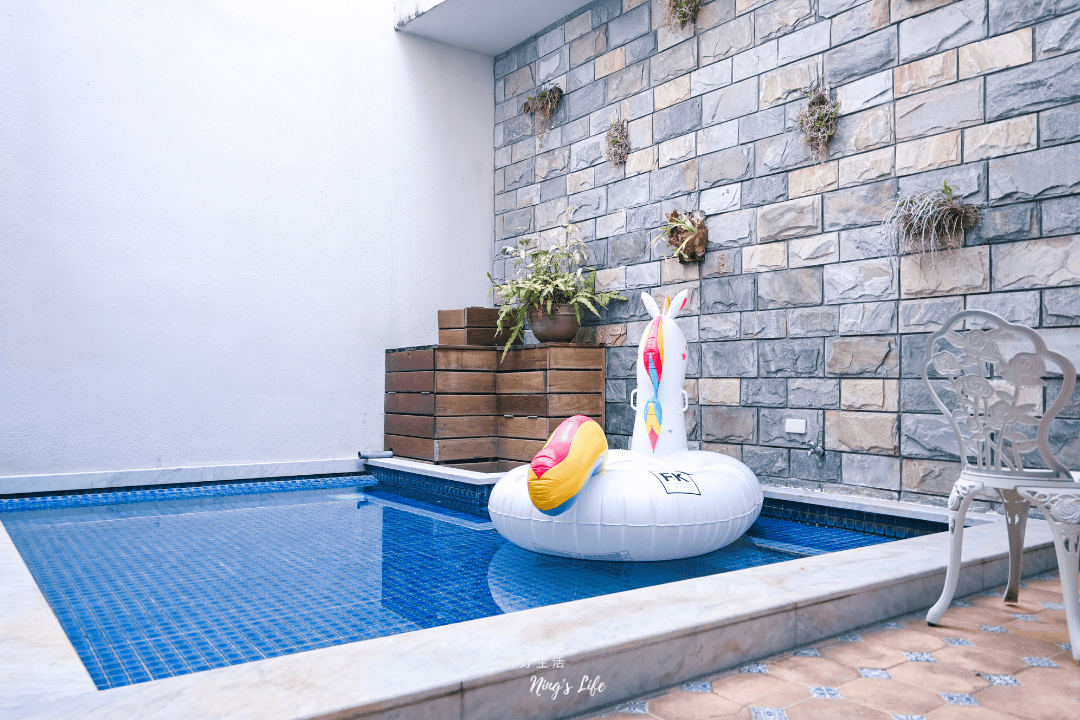 來台中芭蕾城堡酒店入住迪士尼房!早餐評價、生日壽星住宿 - 第50張圖 來台中芭蕾城堡酒店入住迪士尼房!早餐評價、生日壽星住宿