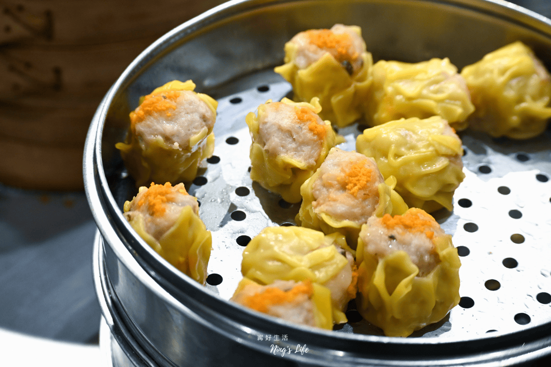 潮港城太陽百匯|台中buffet吃到飽始祖好吃嗎?鮪魚季餐點分享 - 第28張圖 潮港城太陽百匯|台中buffet吃到飽始祖好吃嗎?鮪魚季餐點分享