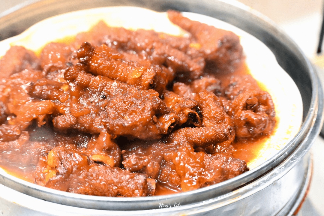 潮港城太陽百匯|台中buffet吃到飽始祖好吃嗎?鮪魚季餐點分享 - 第29張圖 潮港城太陽百匯|台中buffet吃到飽始祖好吃嗎?鮪魚季餐點分享