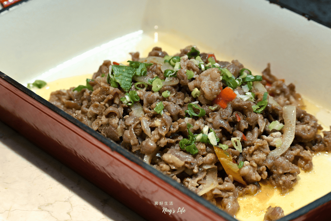 潮港城太陽百匯|台中buffet吃到飽始祖好吃嗎?鮪魚季餐點分享 - 第20張圖 潮港城太陽百匯|台中buffet吃到飽始祖好吃嗎?鮪魚季餐點分享