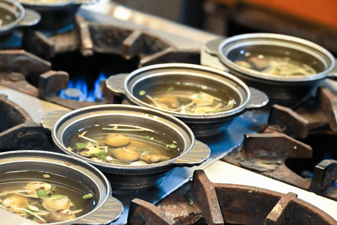 潮港城太陽百匯|台中buffet吃到飽始祖好吃嗎?鮪魚季餐點分享 - 第39張圖 潮港城太陽百匯|台中buffet吃到飽始祖好吃嗎?鮪魚季餐點分享
