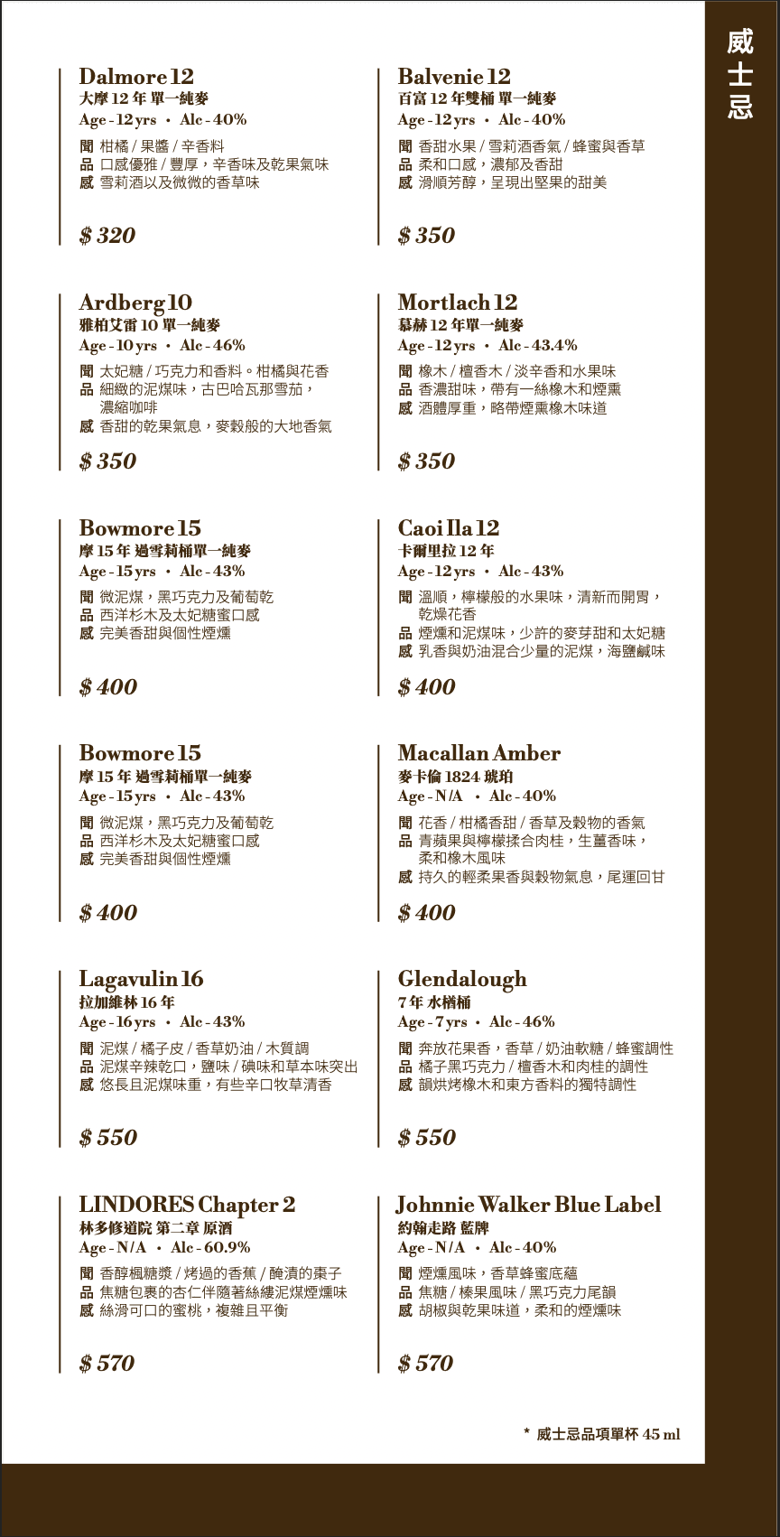 LE SAGE茱莉金牛排餐館|台北師大餐酒館推薦50公分戰斧牛、薯條吃到飽 - 第3張圖 LE SAGE茱莉金牛排餐館|台北師大餐酒館推薦50公分戰斧牛、薯條吃到飽