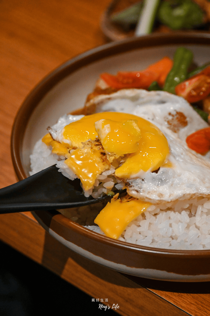 一捆丼飯イーくん|南投埔里職人丼飯咖哩飯推薦吃過會想念! - 第12張圖 一捆丼飯イーくん|南投埔里職人丼飯咖哩飯推薦吃過會想念!