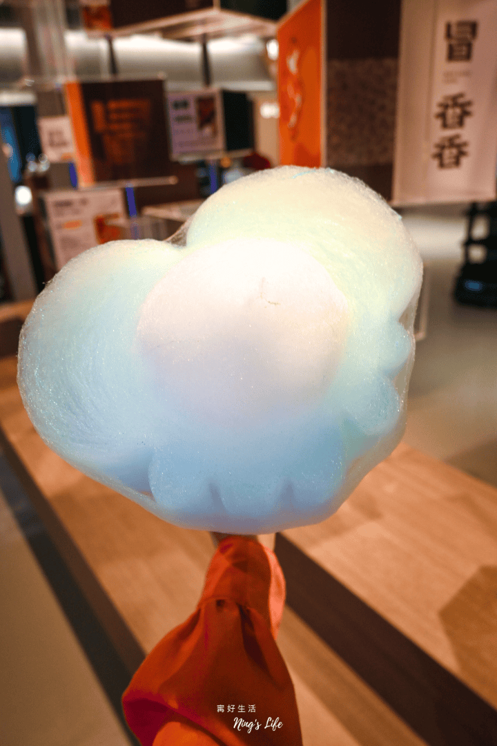 冒香香旗艦店｜台中終於有紅油冒菜鍋+粥底火鍋啦！家人同樂聚餐餐廳、好停車