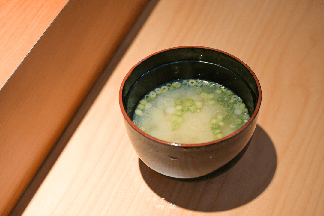 匠旬割烹｜2500午餐吃什麼？台中北屯日式無菜單料理