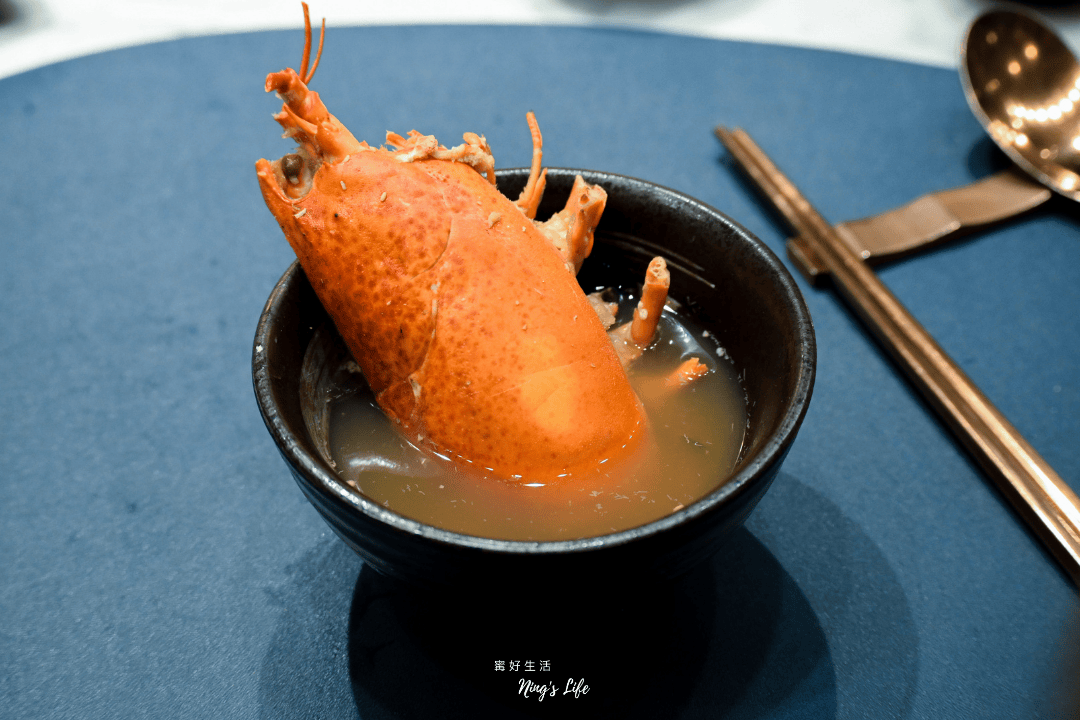 台中慶生聚餐首選明水然・樂生日送畫盤!二訪谷歌評論全球平均4.7分高CP值無菜單鐵板燒 - 第42張圖 台中慶生聚餐首選明水然・樂生日送畫盤!二訪谷歌評論全球平均4.7分高CP值無菜單鐵板燒