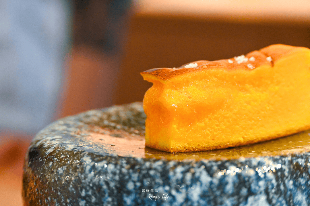 匠旬割烹｜2500午餐吃什麼？台中北屯日式無菜單料理
