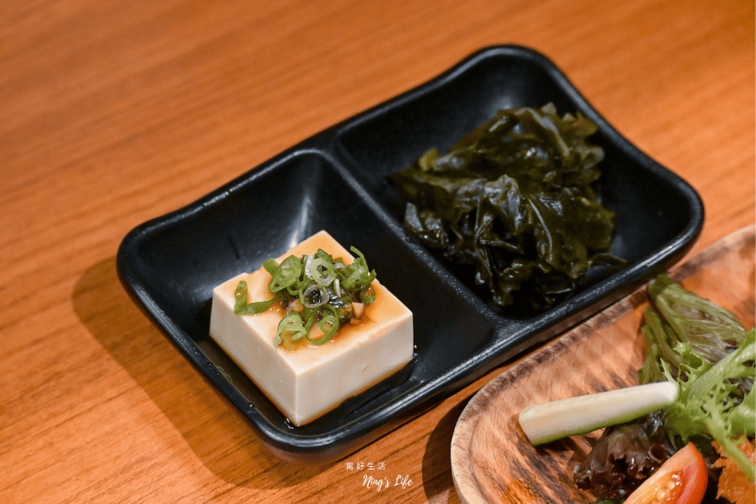 一捆丼飯イーくん|南投埔里職人丼飯咖哩飯推薦吃過會想念! - 第16張圖 一捆丼飯イーくん|南投埔里職人丼飯咖哩飯推薦吃過會想念!