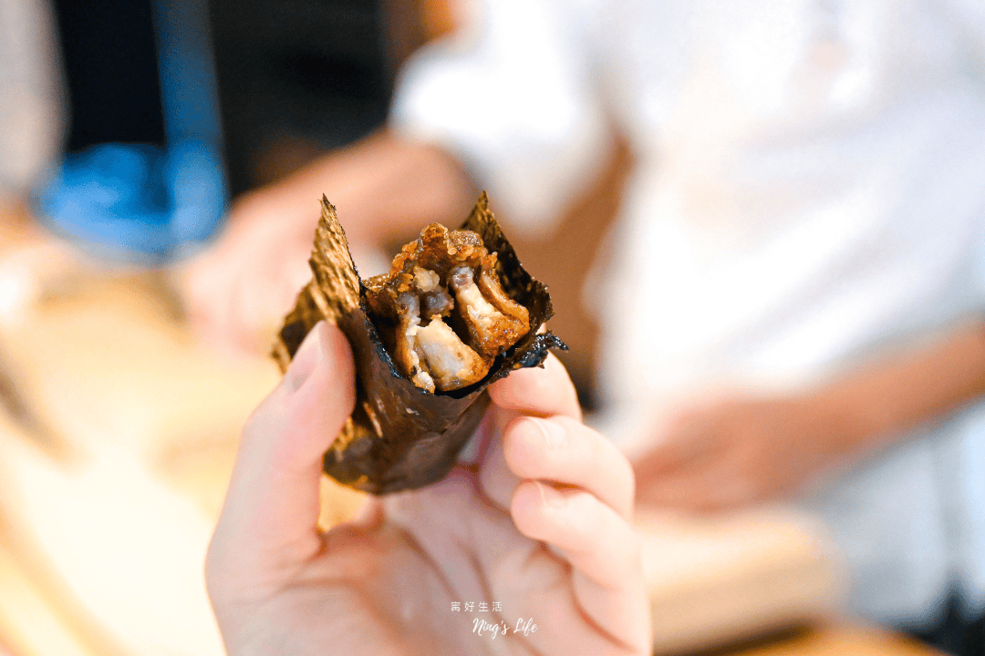 匠旬割烹｜2500午餐吃什麼？台中北屯日式無菜單料理
