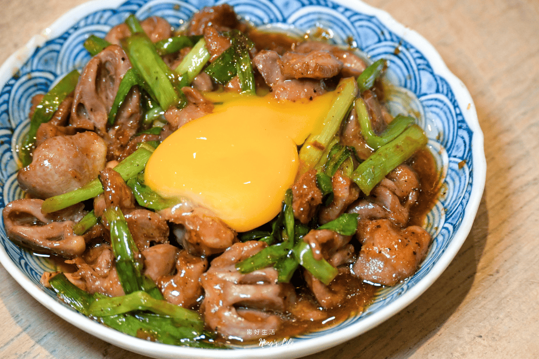 橫丁六八屋|最愛創意蔬菜肉捲!竹北關西風大阪居酒屋 - 第22張圖 橫丁六八屋|最愛創意蔬菜肉捲!竹北關西風大阪居酒屋