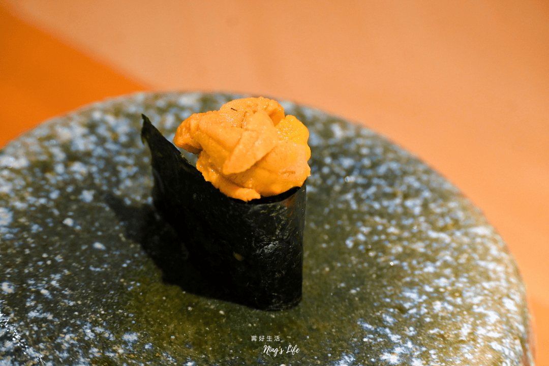 匠旬割烹｜2500午餐吃什麼？台中北屯日式無菜單料理
