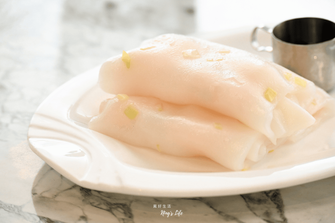 荷李活茶街|破4千評台北東區SOGO港式茶餐廳!必吃推薦5選 - 第43張圖 台北東區美食荷李活茶街訂位菜單推薦評價@寗好生活