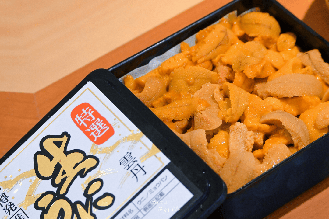 匠旬割烹｜2500午餐吃什麼？台中北屯日式無菜單料理