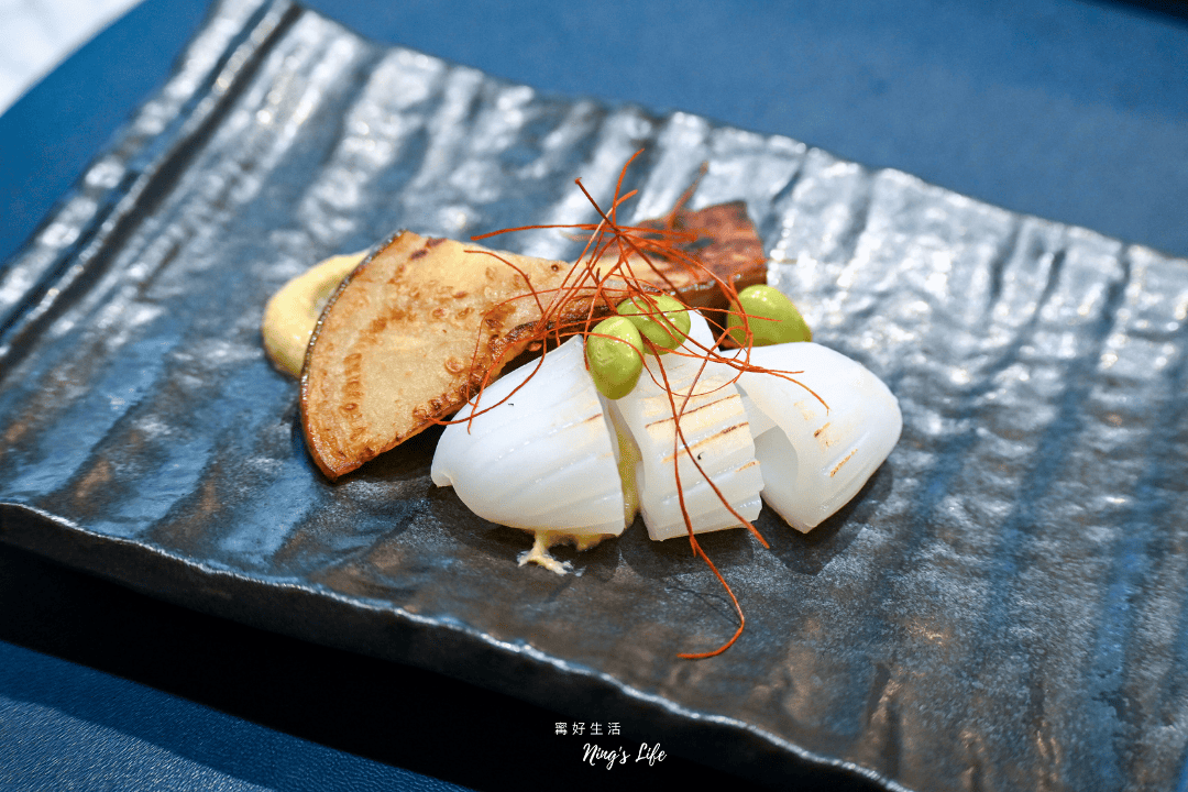 台中慶生聚餐首選明水然・樂生日送畫盤!二訪谷歌評論全球平均4.7分高CP值無菜單鐵板燒 - 第24張圖 台中慶生聚餐首選明水然・樂生日送畫盤!二訪谷歌評論全球平均4.7分高CP值無菜單鐵板燒