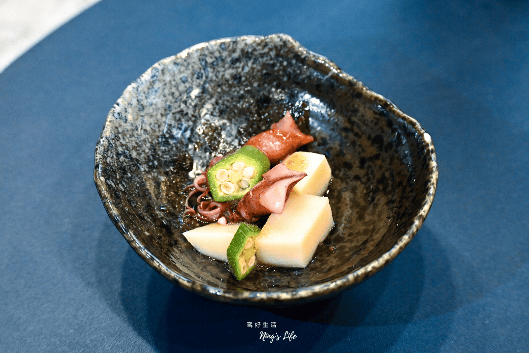台中慶生聚餐首選明水然・樂生日送畫盤!二訪谷歌評論全球平均4.7分高CP值無菜單鐵板燒 - 第22張圖 台中慶生聚餐首選明水然・樂生日送畫盤!二訪谷歌評論全球平均4.7分高CP值無菜單鐵板燒