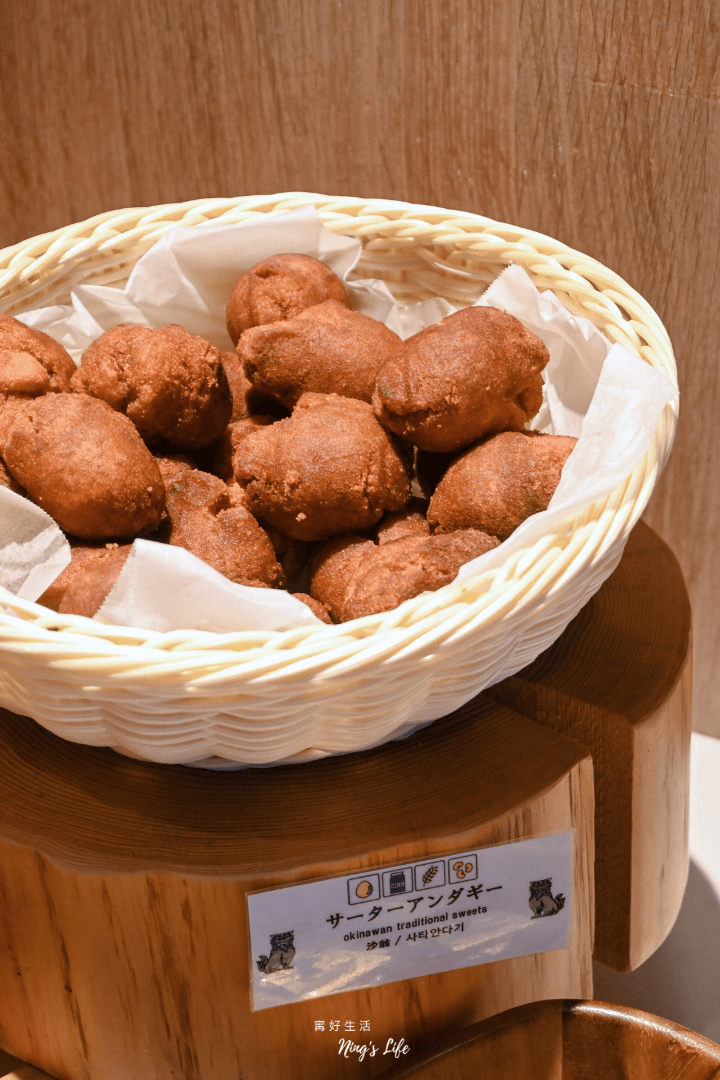 那霸久茂地巢飯店評價沖繩那霸平價住宿推薦 @寗好生活