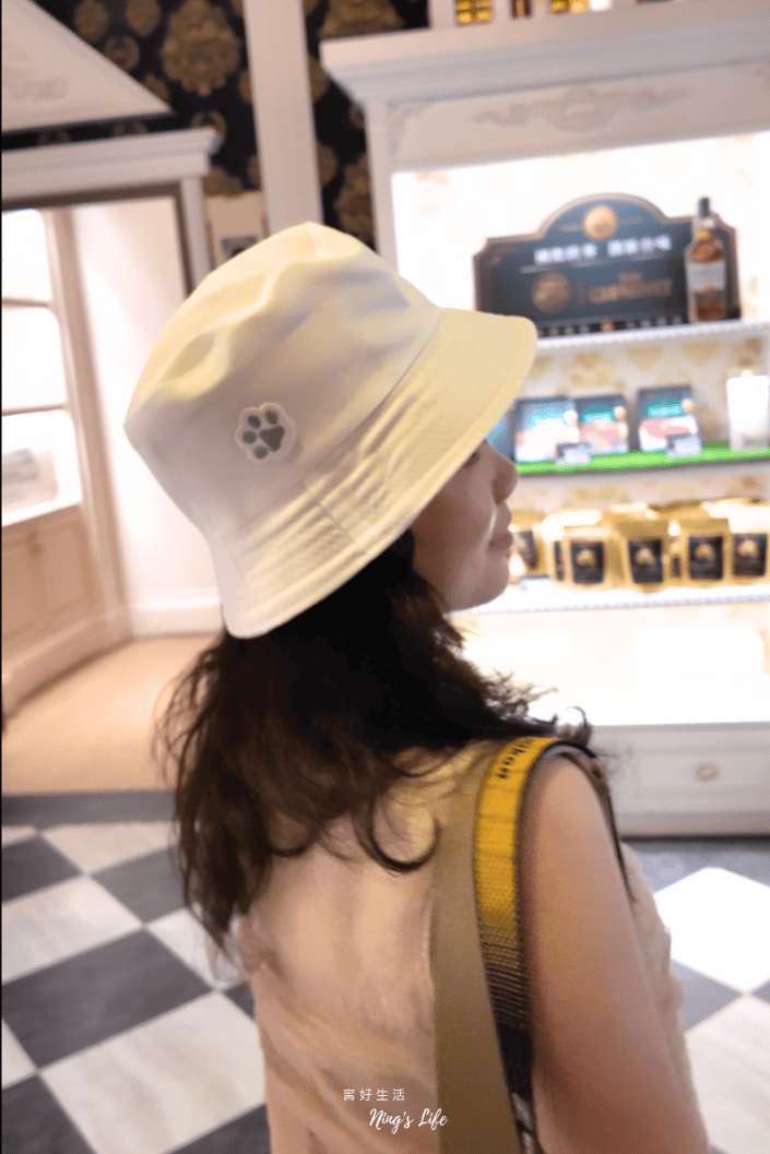 Cona’s妮娜巧克力|7種玩法大公開!南投埔里室內景點推薦 - 第22張圖 Cona’s妮娜巧克力|7種玩法大公開!南投埔里室內景點推薦