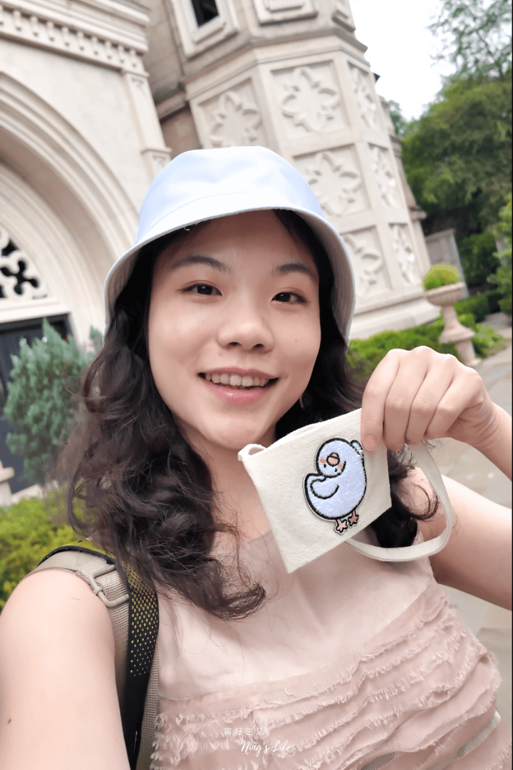 Cona’s妮娜巧克力|7種玩法大公開!南投埔里室內景點推薦 - 第23張圖 Cona’s妮娜巧克力|7種玩法大公開!南投埔里室內景點推薦
