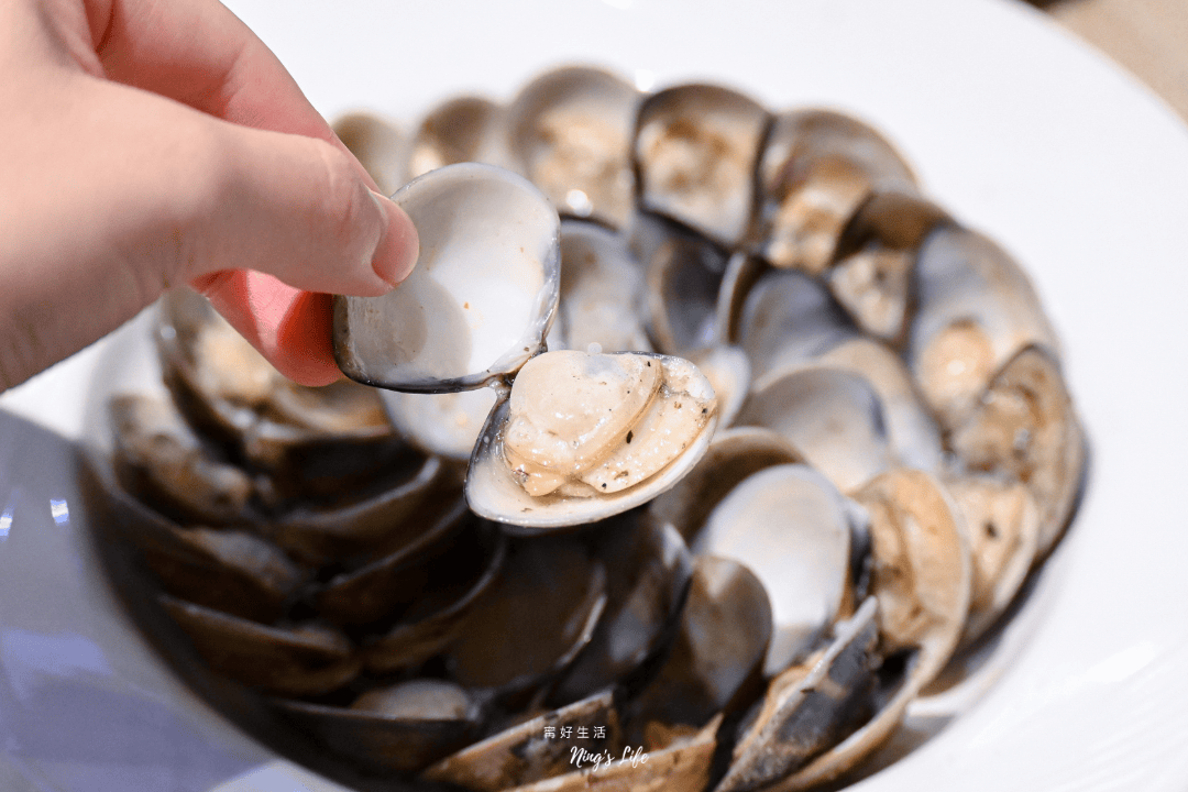 瀧厚炙燒熟成牛排|台中平價牛排自助吧評分最高!肉質好、慶生優惠 - 第23張圖 瀧厚炙燒熟成牛排菜單價格生日優惠訂位台中寗好生活