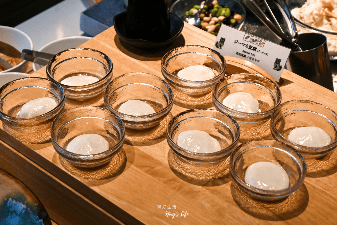 那霸久茂地巢飯店評價沖繩那霸平價住宿推薦 @寗好生活
