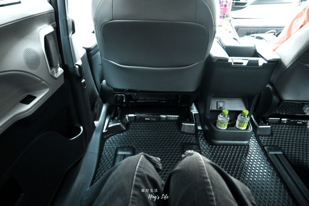 安興租車｜桃園機場接送優惠推薦/費用價格 專業安心體驗