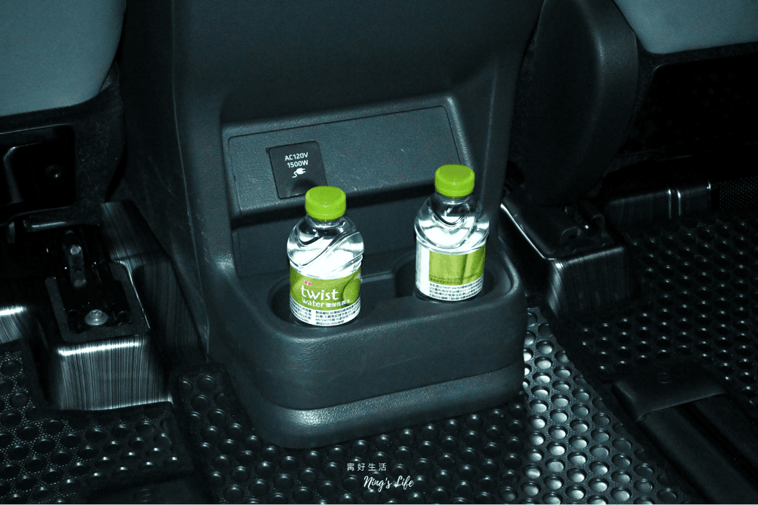 安興租車｜桃園機場接送優惠推薦/費用價格 專業安心體驗