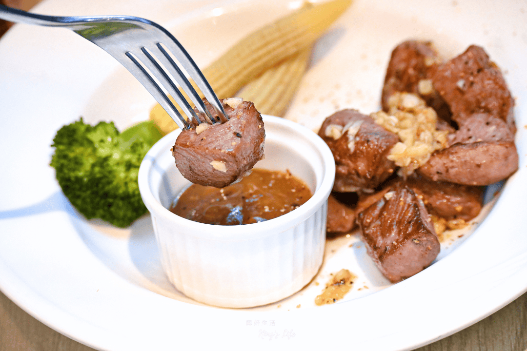 瀧厚炙燒熟成牛排|台中平價牛排自助吧評分最高!肉質好、慶生優惠 - 第24張圖 瀧厚炙燒熟成牛排菜單價格生日優惠訂位台中寗好生活