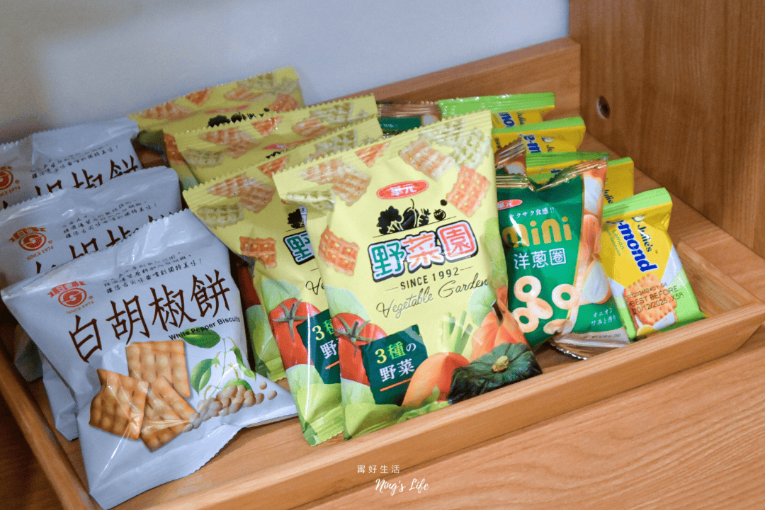 玄町本二家|隱身日月潭京都風民宿!自栽紅茶、日式早餐 - 第18張圖 日月潭魚池特色住宿民宿評分最高玄町本二家@寗好生活